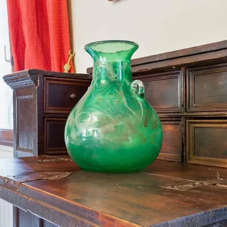 Doge Palace Luxury - Cannaregio * Veneza